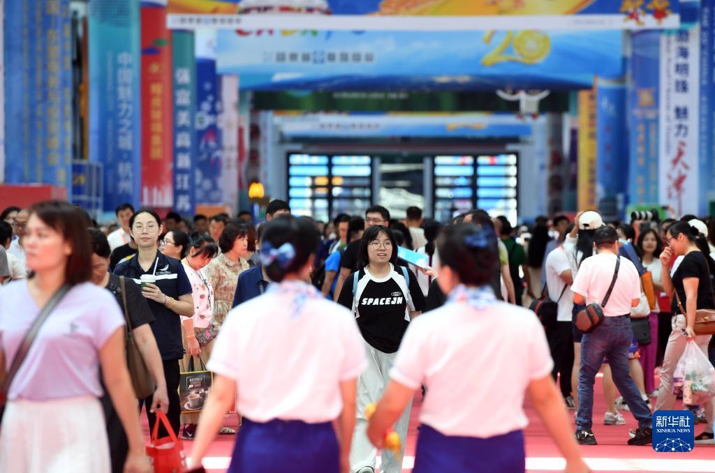 大奖网触屏版旧
